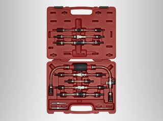 Fuel Priming Tools