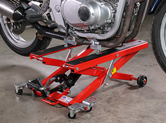 Motorcycle Tools Motorcycle Tools