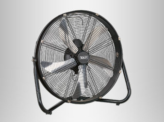 Pedestal & Floor Fans Pedestal & Floor Fans