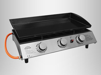Plancha Grills Plancha Grills