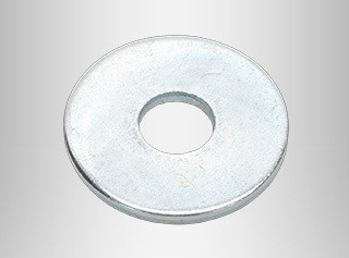 Repair Washers