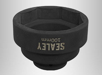 Specialised VS Sockets