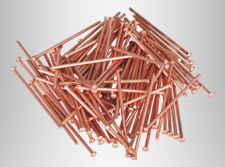 Spot/Stud Welding Accessories