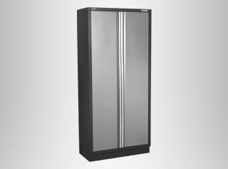 Superline PRO Modular Floor Units