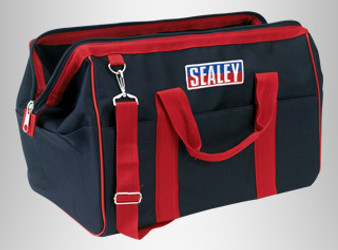 Tool Bags Tool Bags
