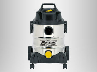 Vacuum Cleaners Vacuum Cleaners