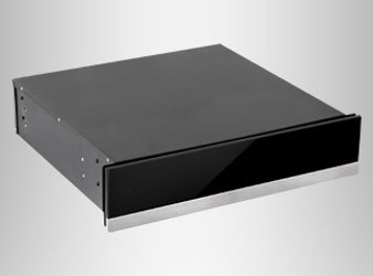 Warming Drawers Warming Drawers