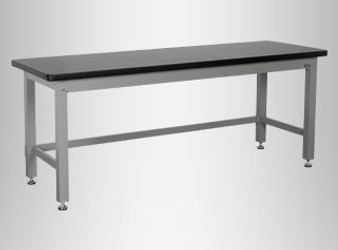 Workbenches Workbenches