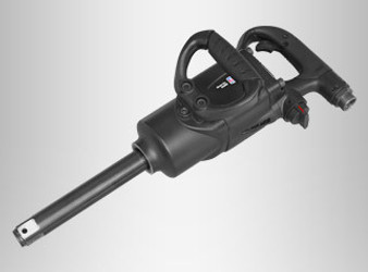 Air Impact Wrenches Air Impact Wrenches