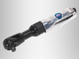Air Ratchet Wrenches Air Ratchet Wrenches
