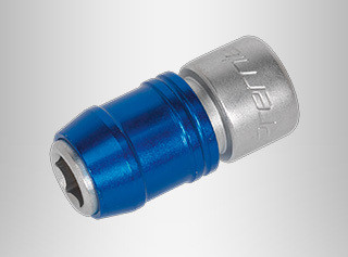 Drill Bit Accessories