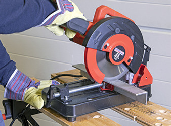 Machinery Machinery
