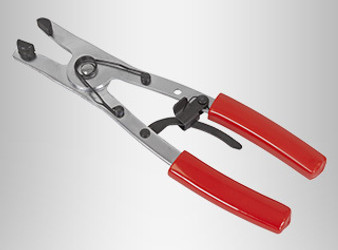 Motorcycle Brake Tools Motorcycle Brake Tools