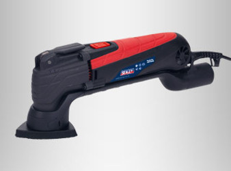 Multi-Tools Multi-Tools