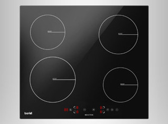 Ovens & Hobs Ovens & Hobs
