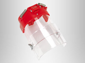 Pillar Drill Accessories Pillar Drill Accessories