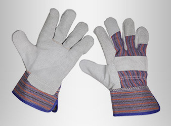 Riggers Gloves Riggers Gloves