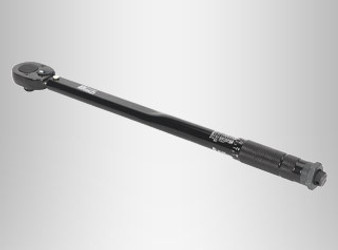 Torque Wrenches Torque Wrenches