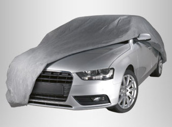 Vehicle Covers Vehicle Covers