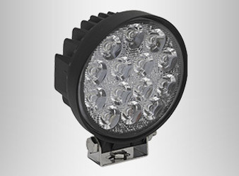 Worklights Worklights