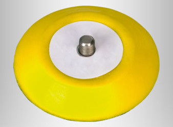 Backing Pads Backing Pads