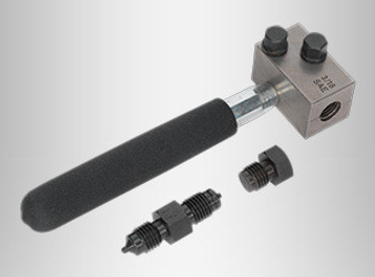 Brake Pipe Tools Brake Pipe Tools