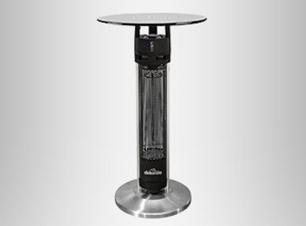Coffee Tables Coffee Tables