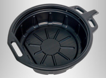 Drain Pans Drain Pans
