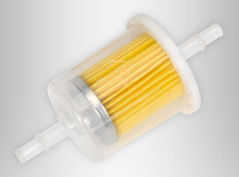 Fuel Filters Fuel Filters