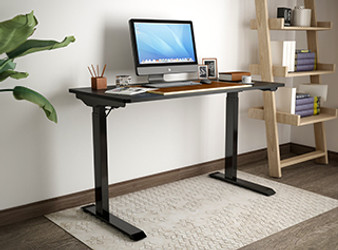 Home & Office Home & Office