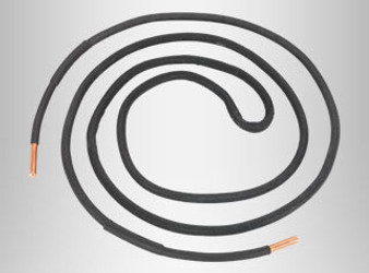 Induction Coils & Accessories Induction Coils & Accessories