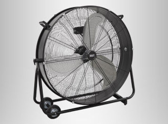 Industrial Fans Industrial Fans