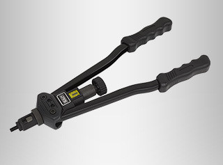 Long Arm Riveters
