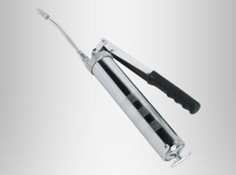 Manual Grease Guns Manual Grease Guns