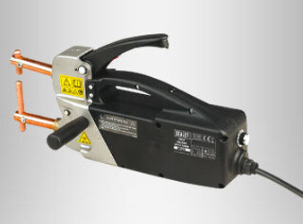 Spot Welders Spot Welders