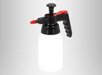 Sprayers Sprayers