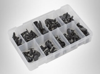 Trim Clips Trim Clips