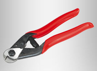 Wire & Terminal Tools