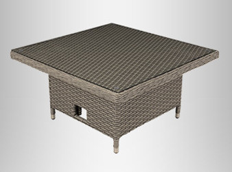Dining Tables Dining Tables