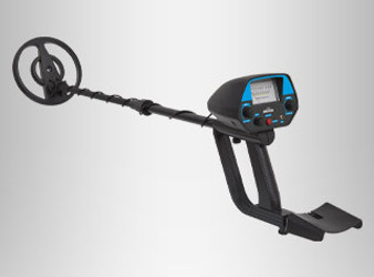 Metal Detectors Metal Detectors