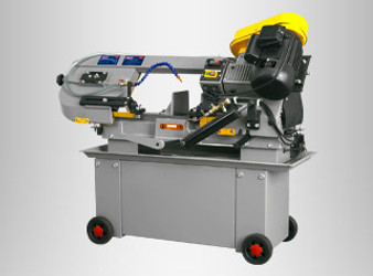 Power Saws Power Saws