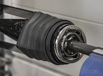 Servicing Consumables Servicing Consumables