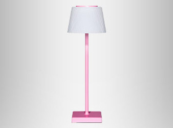 Table Lamps Table Lamps