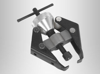 Trim Tools Trim Tools