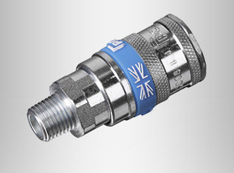 Vertex Slim Couplings Vertex Slim Couplings