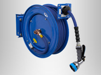 Water Hoses Water Hoses
