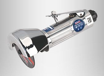 Air Cut-Off Tools Air Cut-Off Tools