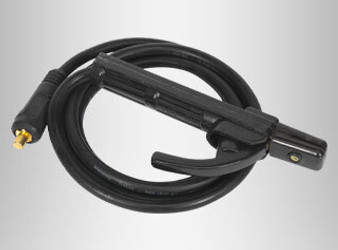 Arc/Tig Accessories Arc/Tig Accessories