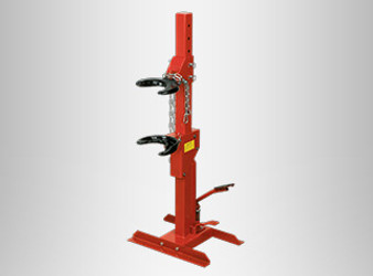 Coil Spring Compressors Coil Spring Compressors
