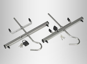Ladder Accessories Ladder Accessories